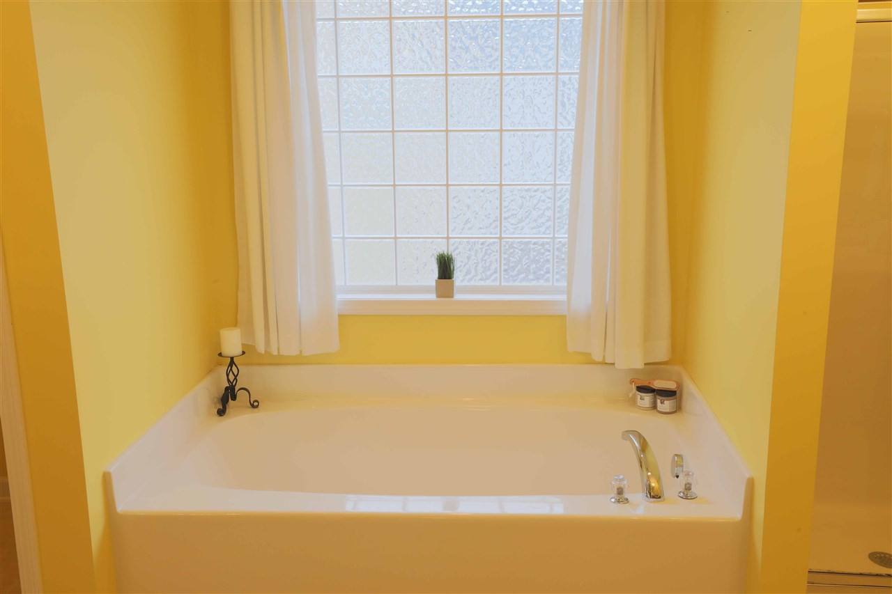 2909 Chatelaine Place Raleigh, NC 27614 - Photo 20 of 28 Photo 20