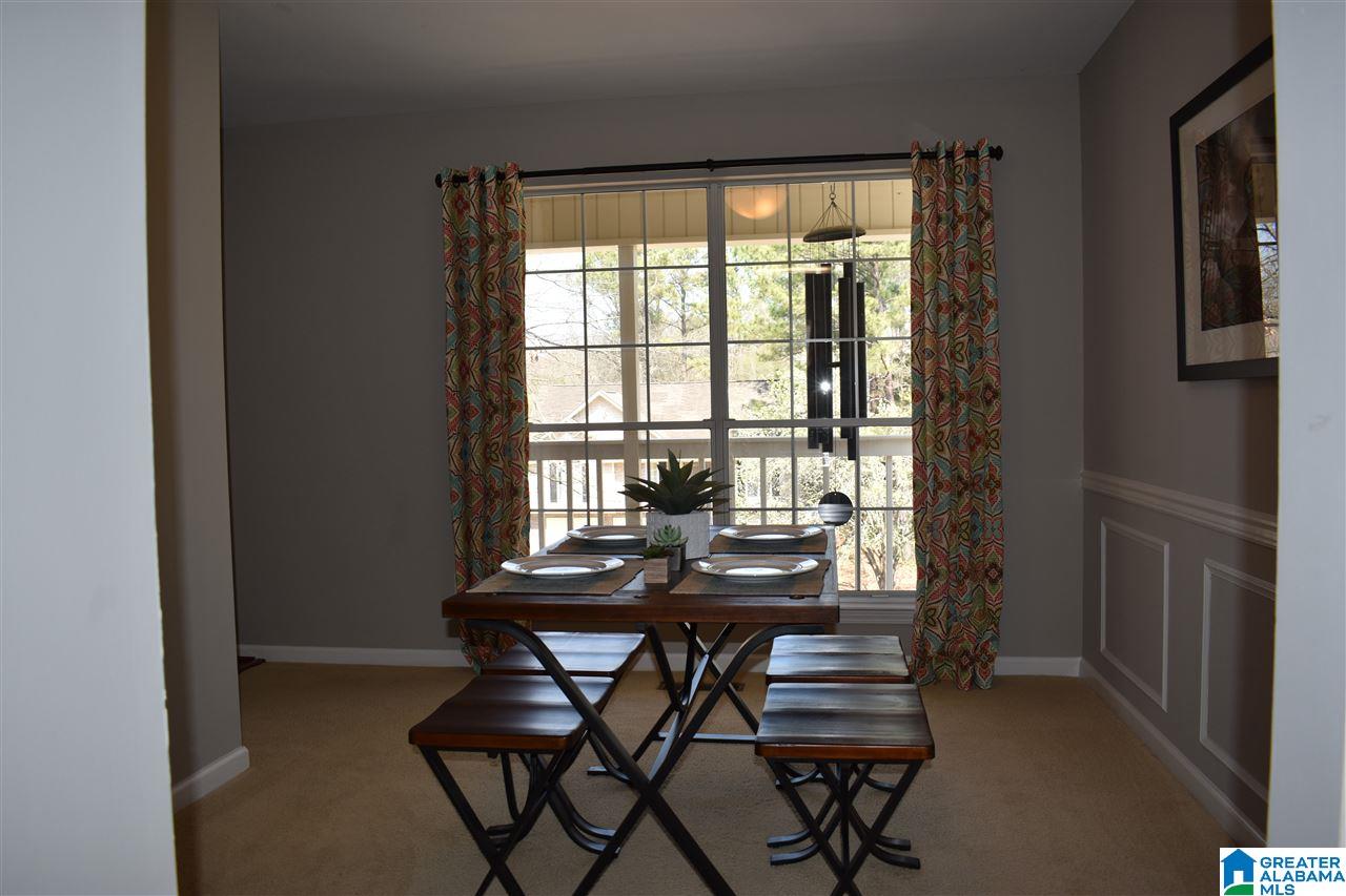 108 Ashford Lane Alabaster, AL 35007 - Photo 10 of 37