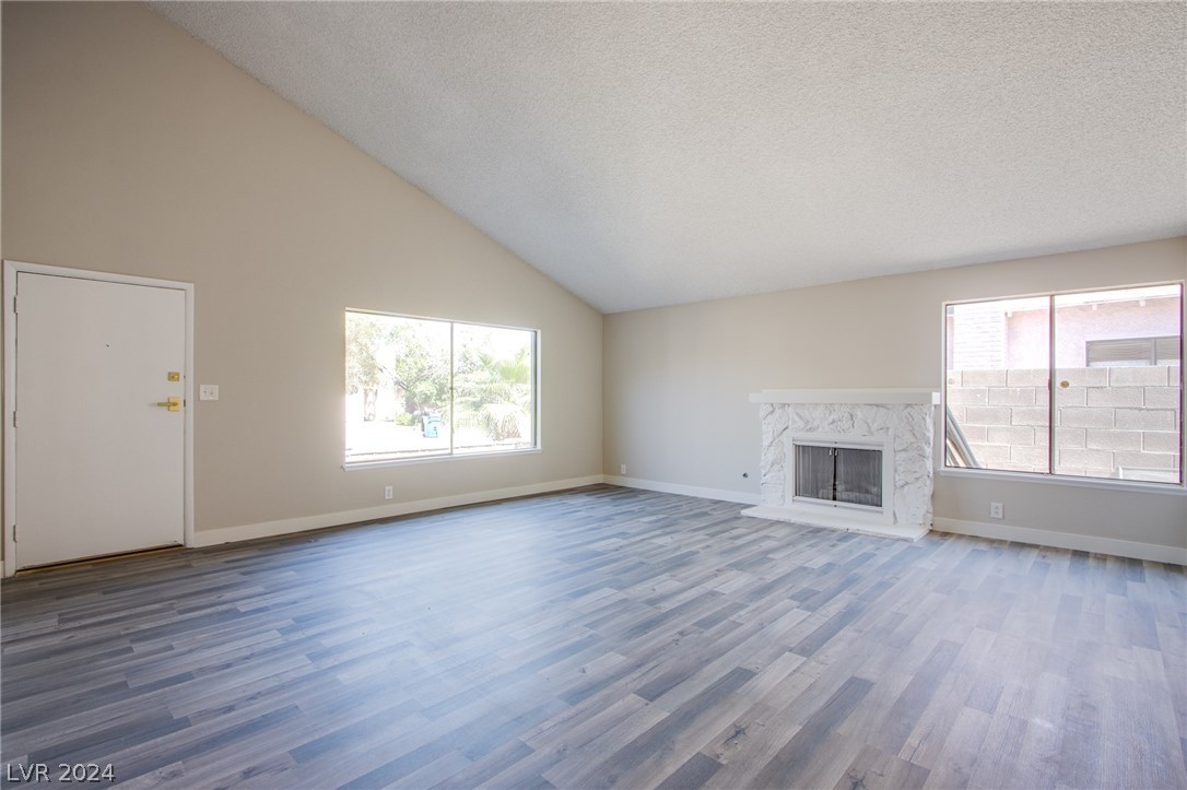 4776 Monaco Road Las Vegas, NV 89121 - Photo 11 of 30 Gallery Image 11