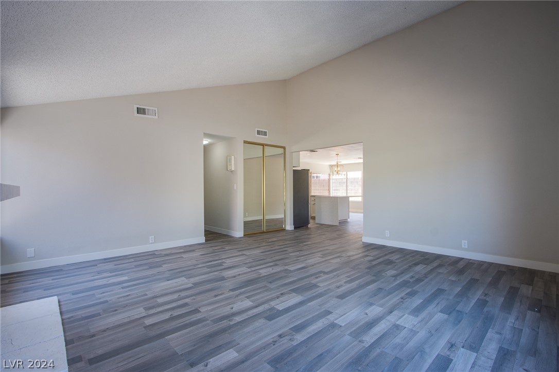 4776 Monaco Road Las Vegas, NV 89121 - Photo 13 of 30 Gallery Image 13