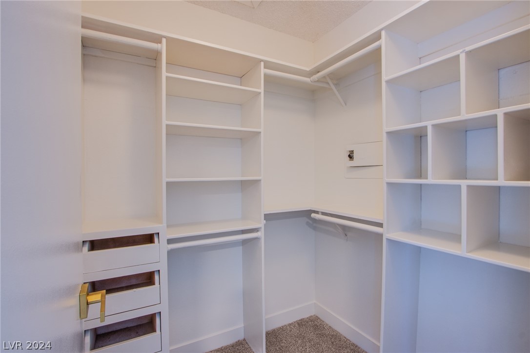 4776 Monaco Road Las Vegas, NV 89121 - Photo 15 of 30 Gallery Image 15