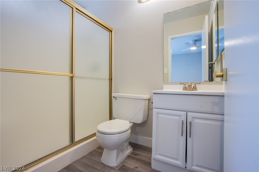 4776 Monaco Road Las Vegas, NV 89121 - Photo 16 of 30 Gallery Image 16