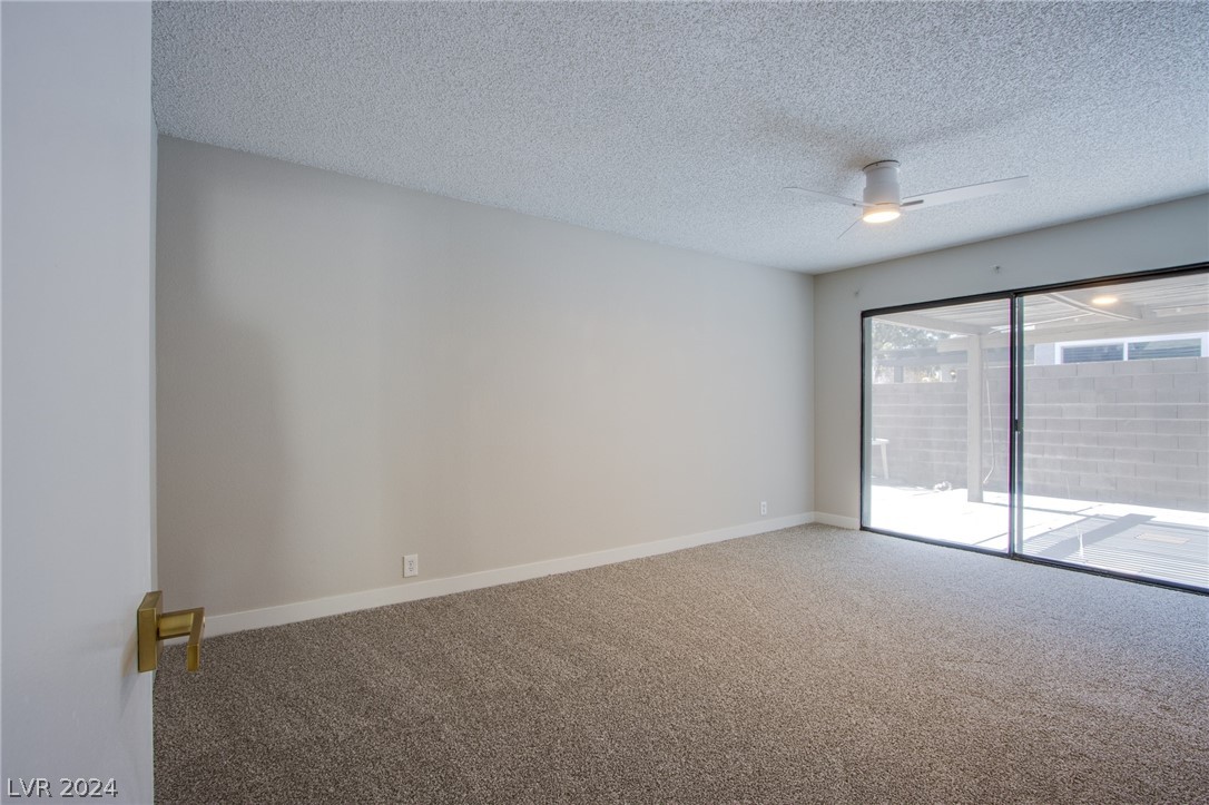 4776 Monaco Road Las Vegas, NV 89121 - Photo 17 of 30 Gallery Image 17