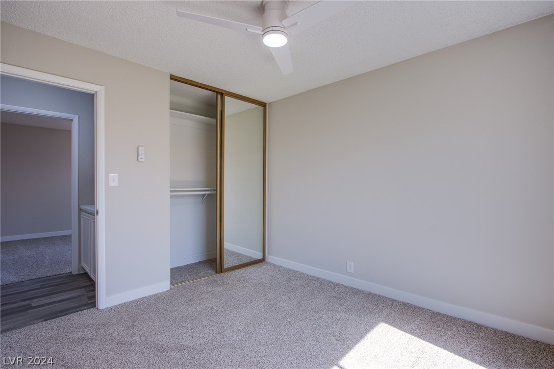 4776 Monaco Road Las Vegas, NV 89121 - Photo 18 of 30 Gallery Image 18