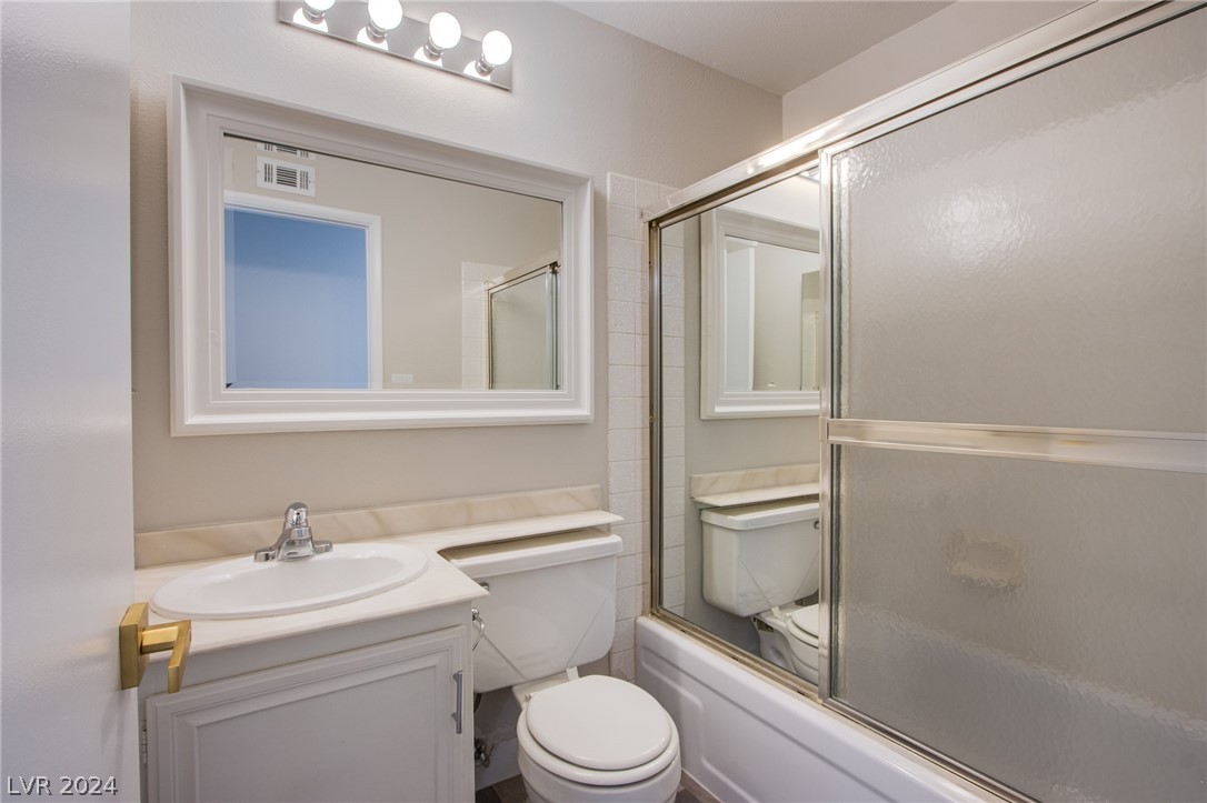 4776 Monaco Road Las Vegas, NV 89121 - Photo 20 of 30 Gallery Image 20