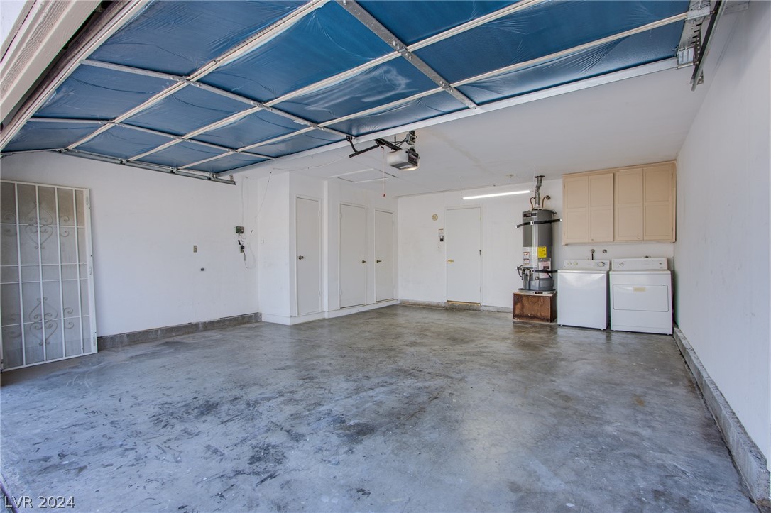 4776 Monaco Road Las Vegas, NV 89121 - Photo 30 of 30 Gallery Image 30