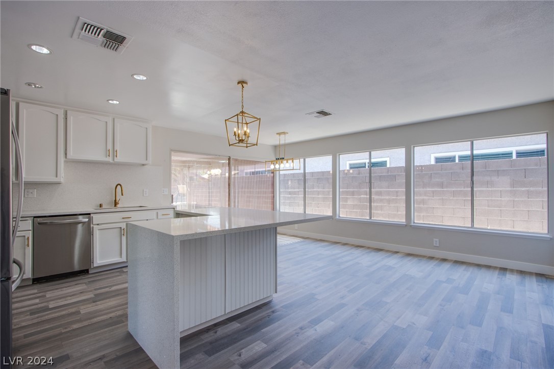 4776 Monaco Road Las Vegas, NV 89121 - Photo 7 of 30 Gallery Image 7