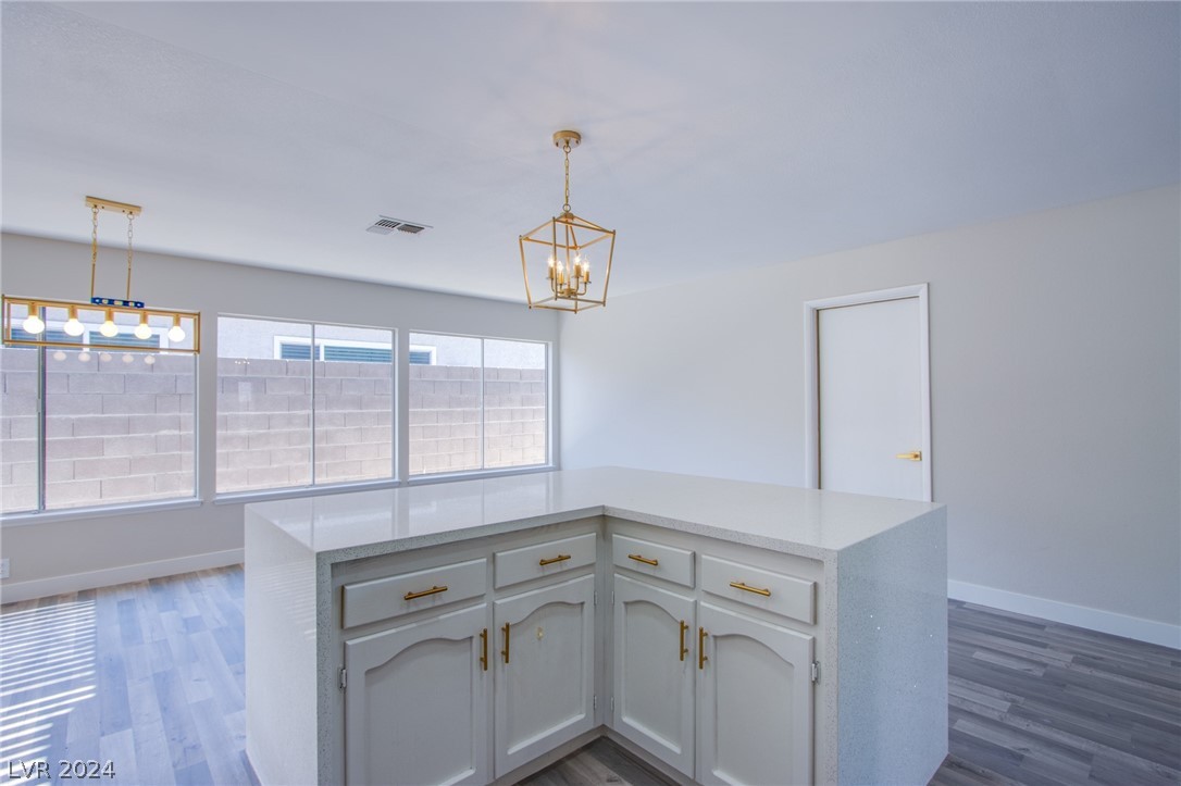 4776 Monaco Road Las Vegas, NV 89121 - Photo 9 of 30 Gallery Image 9