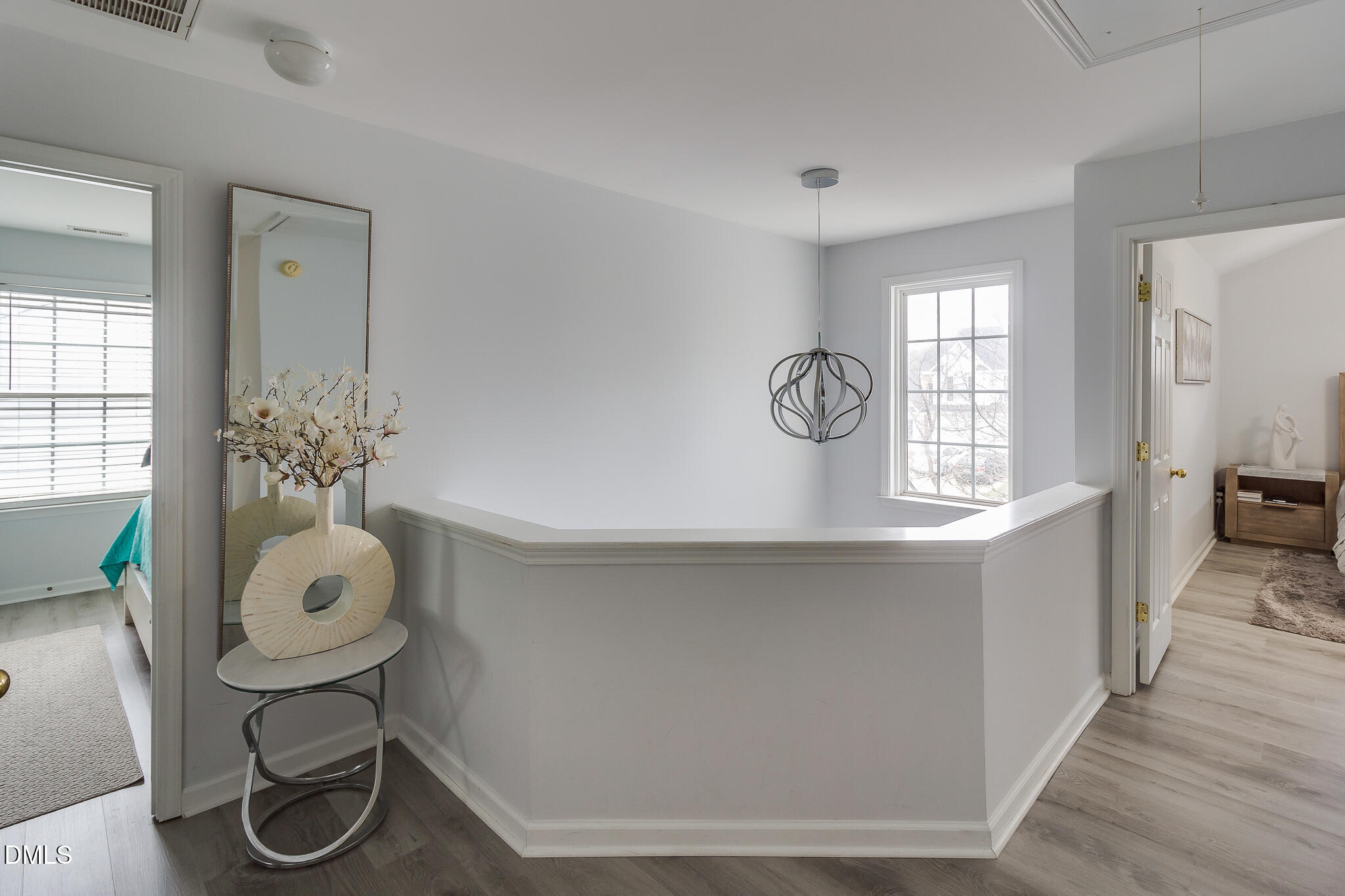 5532 Keowee Way Raleigh, NC 27616 - Photo 11 of 28 25b-16