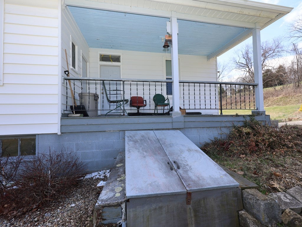 13109 Redstone Ridge Road Hesston, PA 16647 - Photo 14 of 64 Gallery Image 14