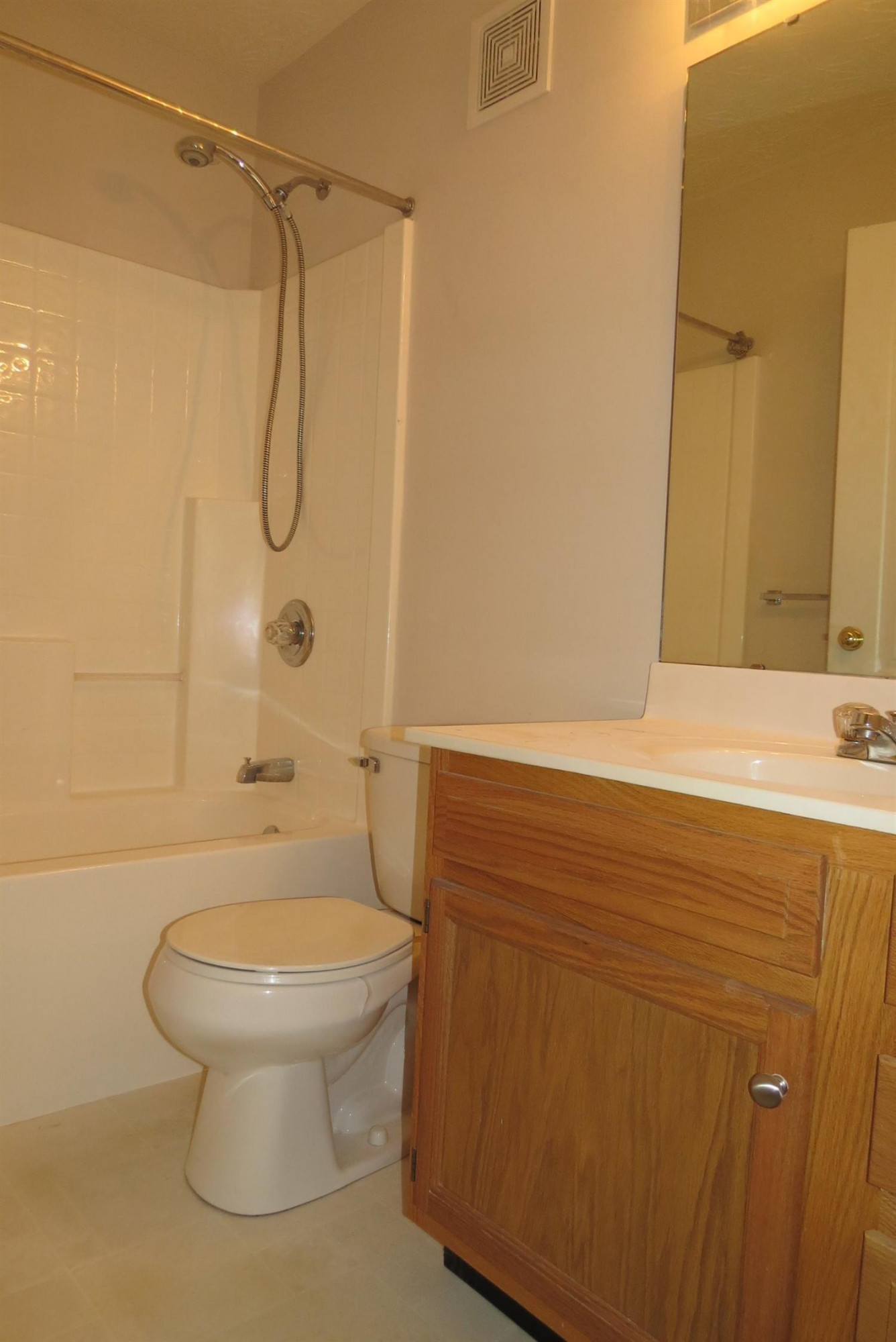 850 Ridgepoint Drive Independence, KY 41051 - Photo 14 of 26 Gallery Image 14