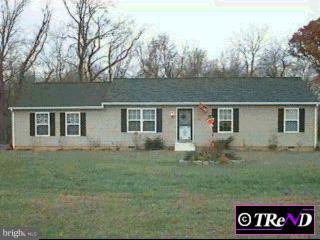 685 Grears Corner Road Townsend, DE 19734 - Photo 1 of 1 Gallery Image 1