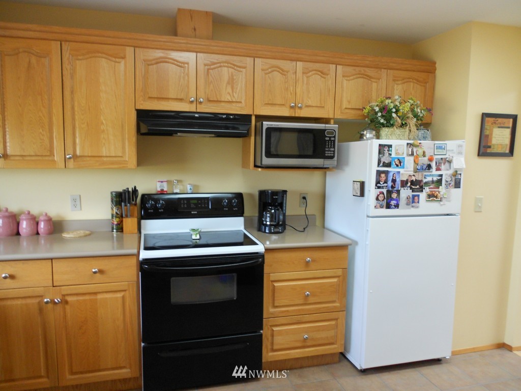 20505 Cook Road Burlington, WA 98233 - Photo 4 of 16 Gallery Image 4