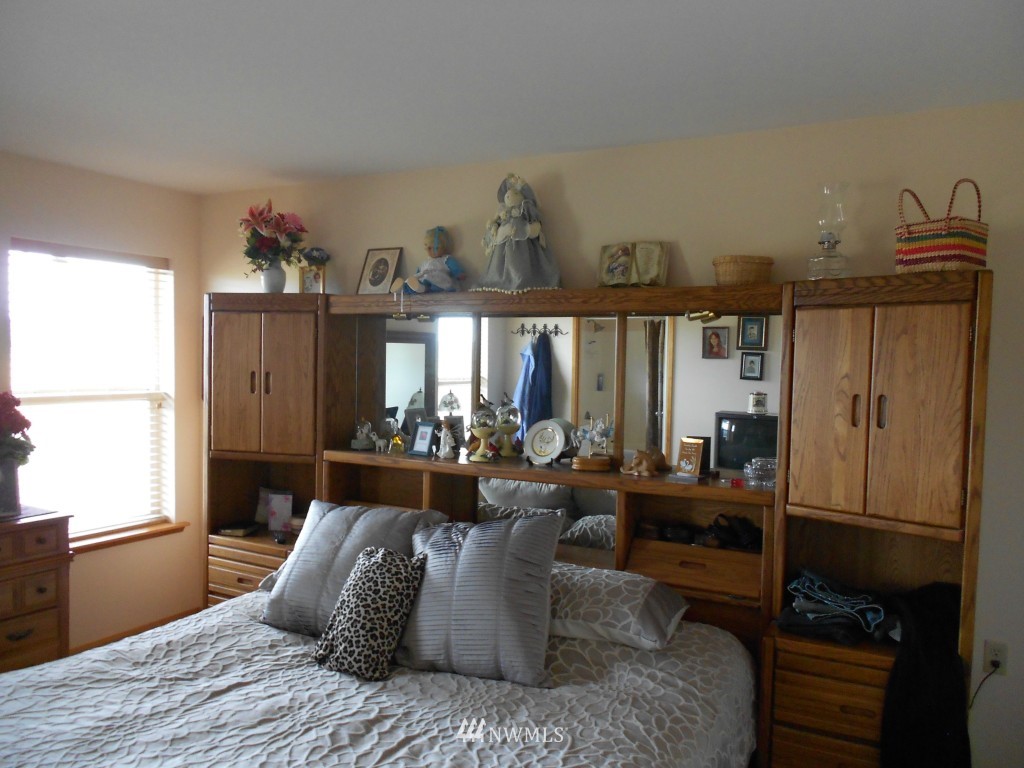 20505 Cook Road Burlington, WA 98233 - Photo 6 of 16 Gallery Image 6