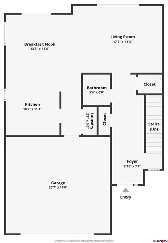 $587,000 | 54 Little Pine Lane, Pagosa Springs, CO 81147