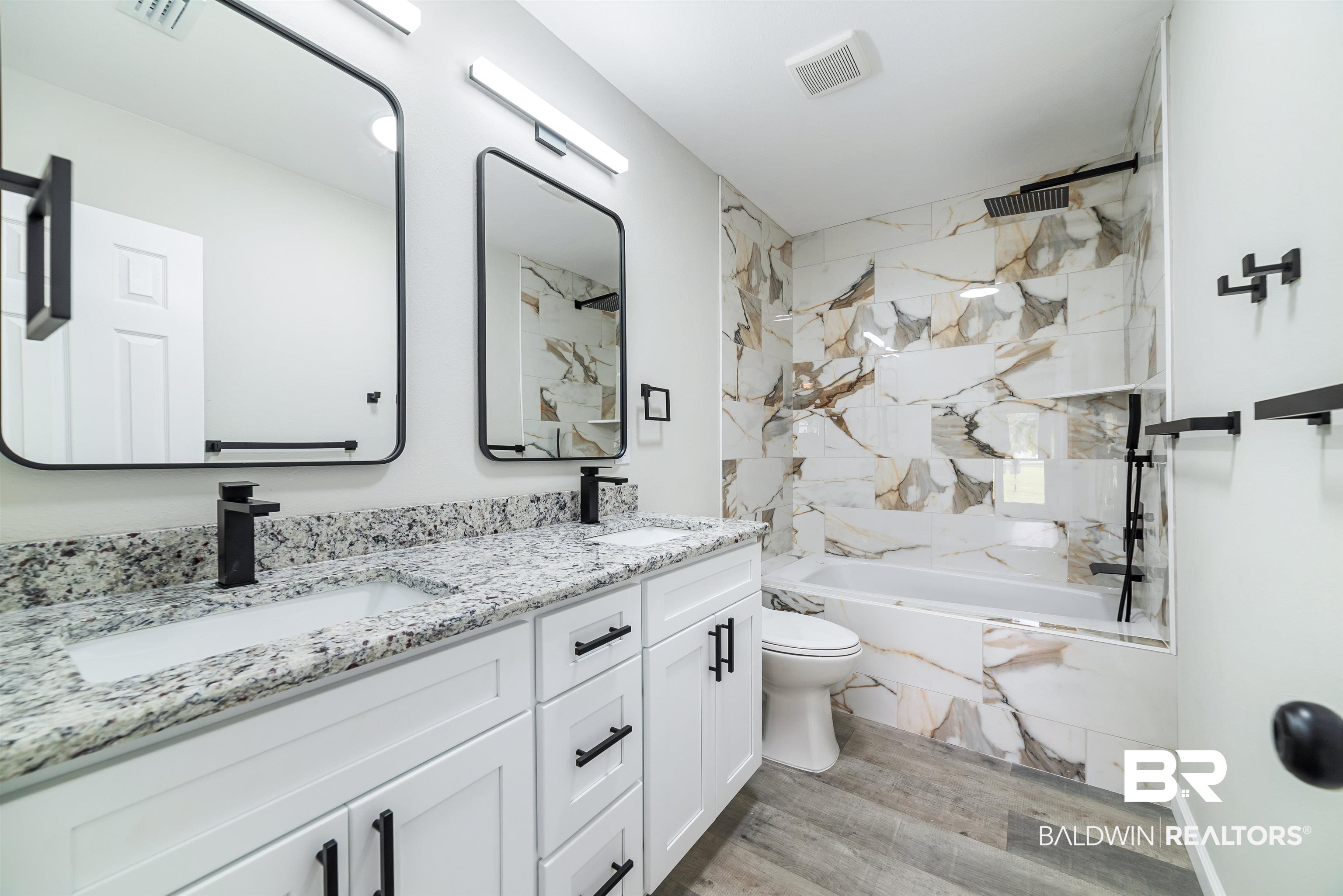 19040 Pine Acres Road Gulf Shores, AL 36542 - Photo 23 of 48
