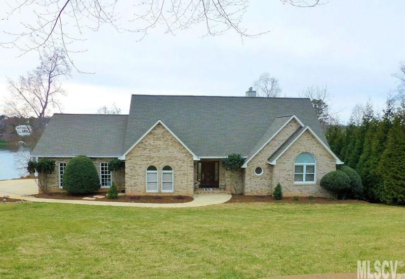 182 Players Ridge Road Hickory, NC 28601 - Photo 1 of 25 Gallery Image 1