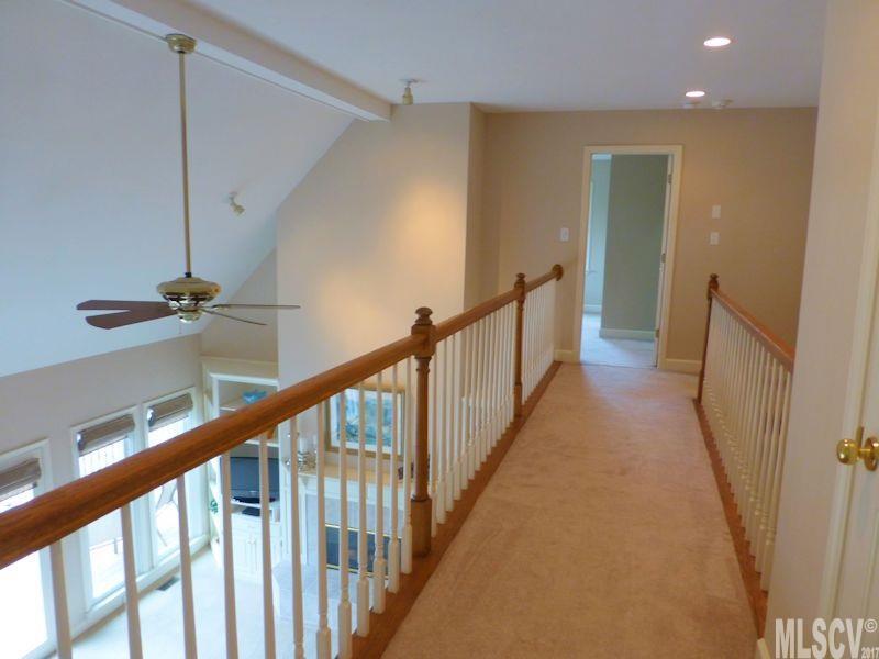 182 Players Ridge Road Hickory, NC 28601 - Photo 11 of 25 Gallery Image 11