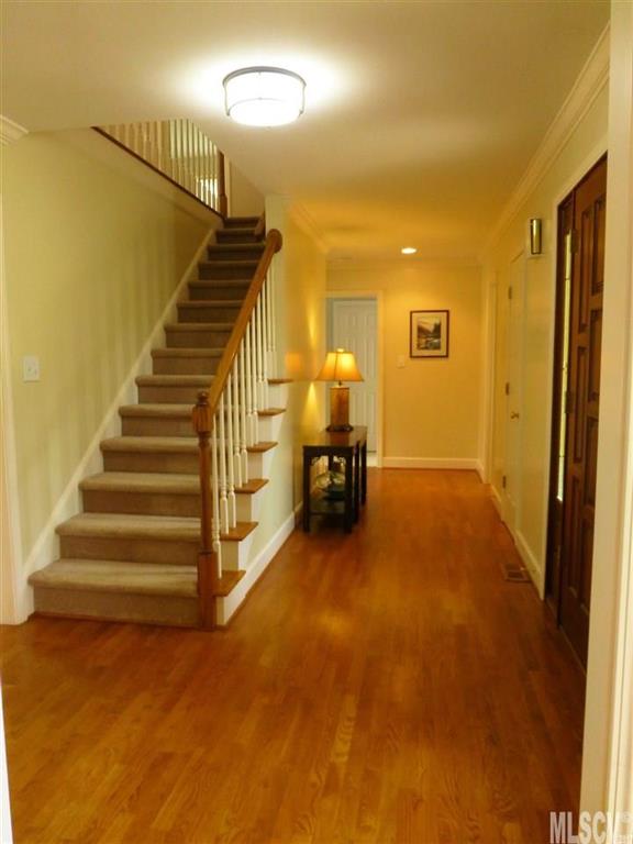 182 Players Ridge Road Hickory, NC 28601 - Photo 13 of 25 Gallery Image 13