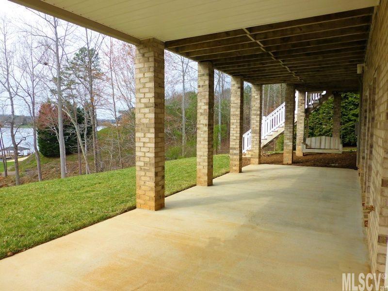 182 Players Ridge Road Hickory, NC 28601 - Photo 15 of 25 Gallery Image 15