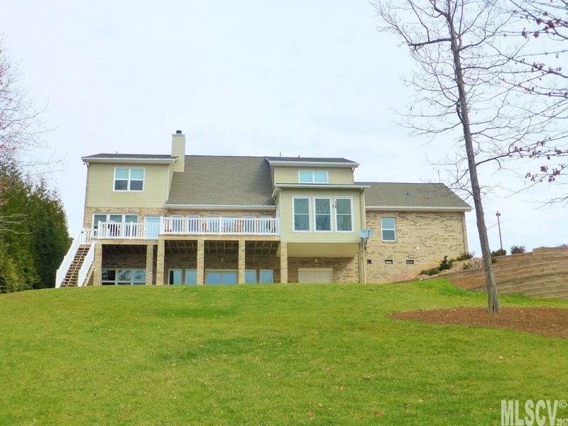 182 Players Ridge Road Hickory, NC 28601 - Photo 16 of 25 Gallery Image 16