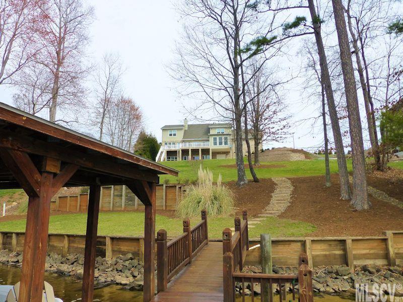 182 Players Ridge Road Hickory, NC 28601 - Photo 17 of 25 Gallery Image 17