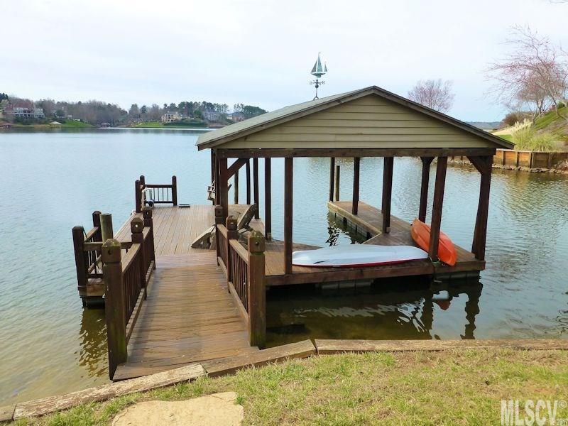 182 Players Ridge Road Hickory, NC 28601 - Photo 18 of 25 Gallery Image 18