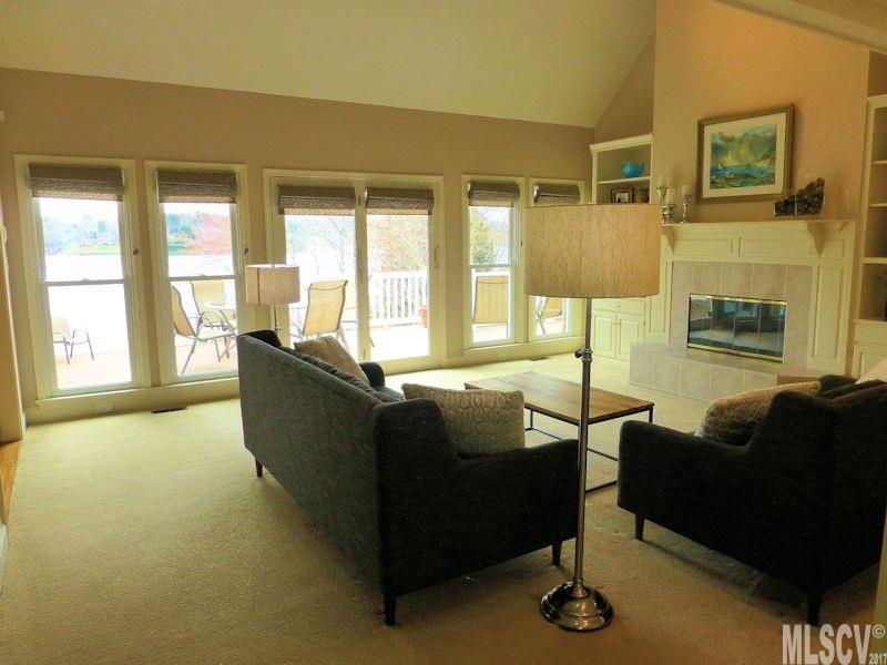 182 Players Ridge Road Hickory, NC 28601 - Photo 19 of 25 Gallery Image 19