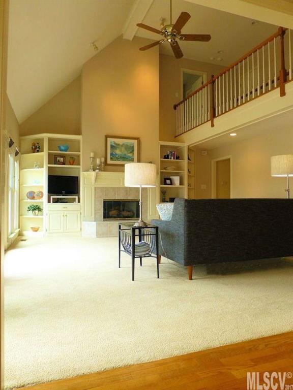 182 Players Ridge Road Hickory, NC 28601 - Photo 20 of 25 Gallery Image 20