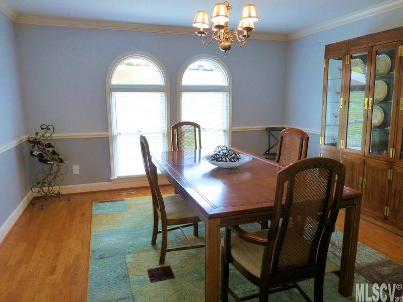 182 Players Ridge Road Hickory, NC 28601 - Photo 3 of 25 Gallery Image 3