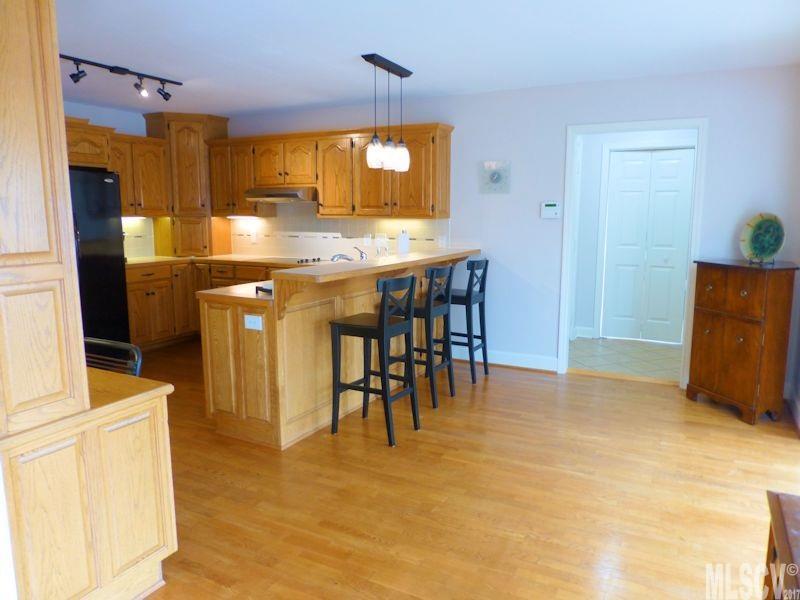 182 Players Ridge Road Hickory, NC 28601 - Photo 21 of 25 Gallery Image 21
