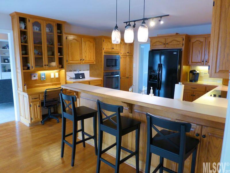 182 Players Ridge Road Hickory, NC 28601 - Photo 22 of 25 Gallery Image 22