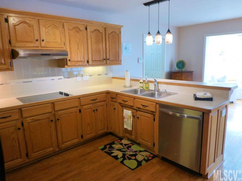182 Players Ridge Road Hickory, NC 28601 - Photo 23 of 25 Gallery Image 23