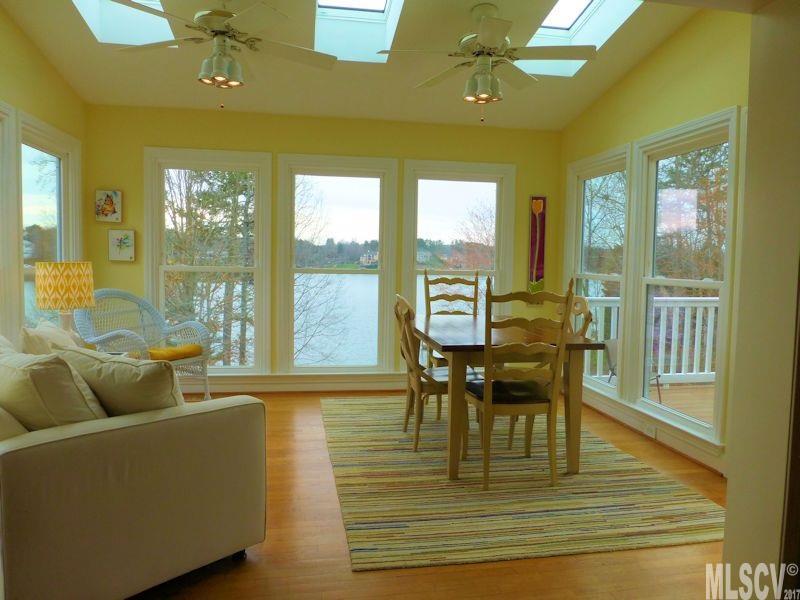 182 Players Ridge Road Hickory, NC 28601 - Photo 24 of 25 Gallery Image 24