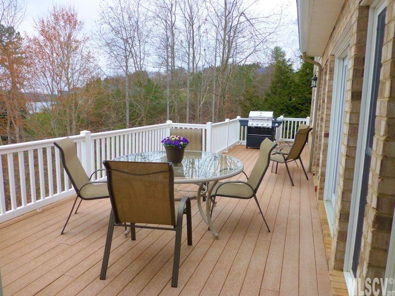 182 Players Ridge Road Hickory, NC 28601 - Photo 25 of 25 Gallery Image 25