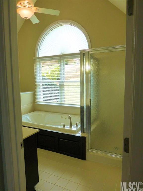 182 Players Ridge Road Hickory, NC 28601 - Photo 6 of 25 Gallery Image 6