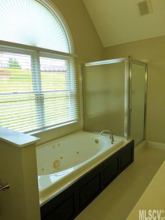 182 Players Ridge Road Hickory, NC 28601 - Photo 7 of 25 Gallery Image 7