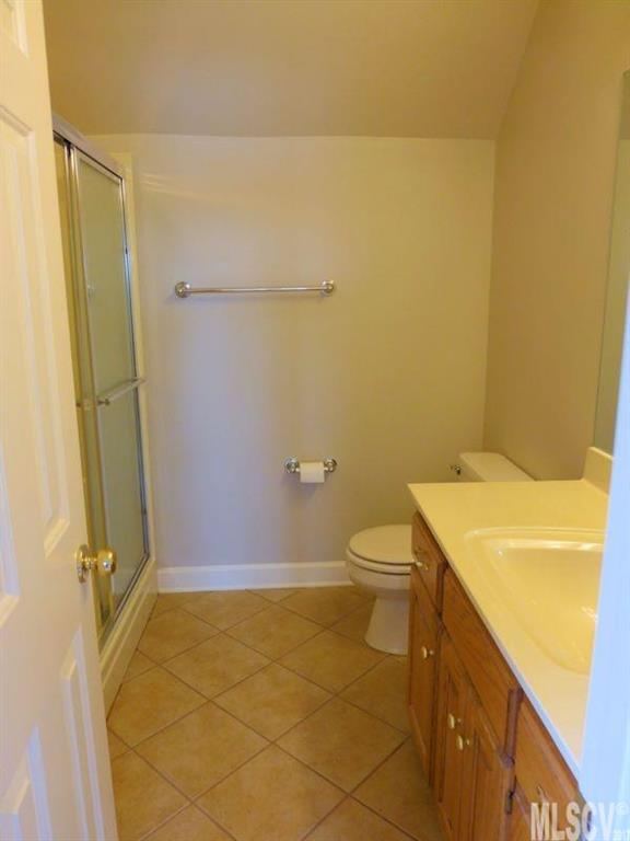 182 Players Ridge Road Hickory, NC 28601 - Photo 10 of 25 Gallery Image 10
