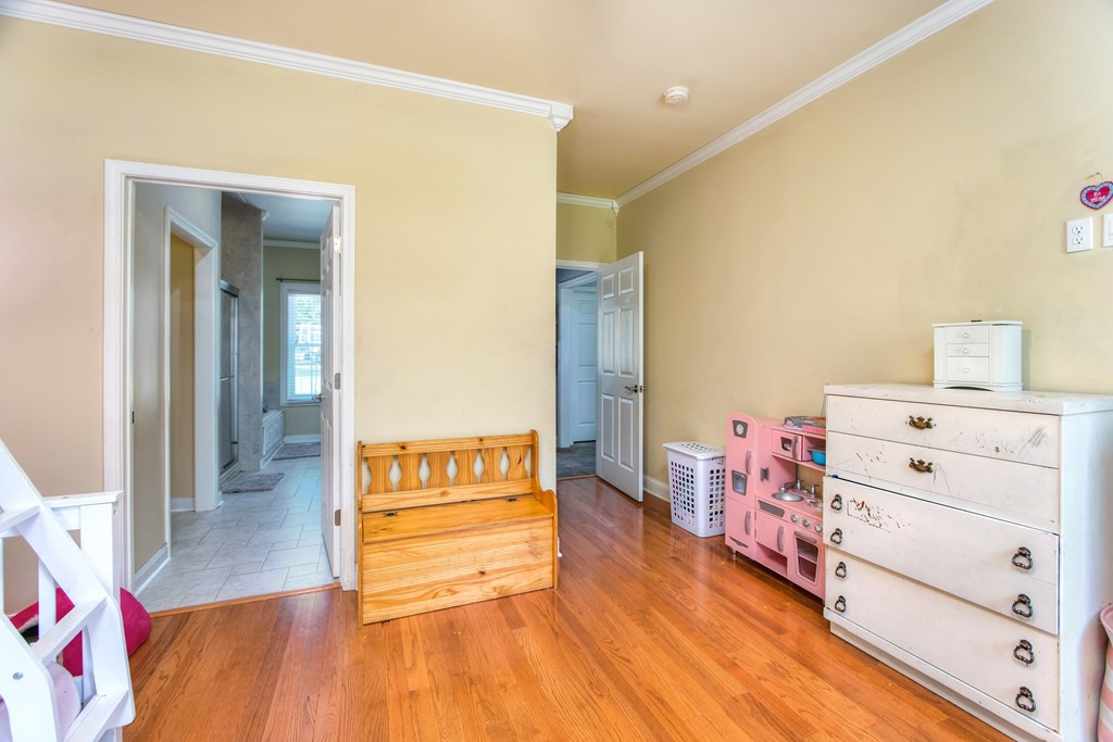 2155 Beckwood Road Sumter, SC 29153 - Photo 51 of 65