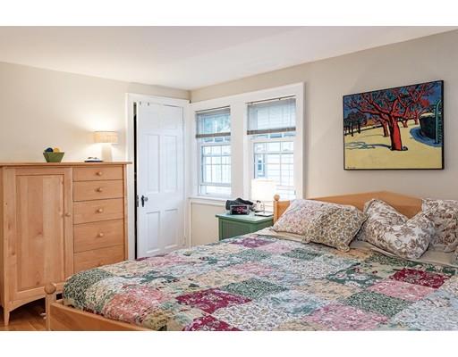 295 Russett Road Brookline, MA 02467 - Photo 12 of 18