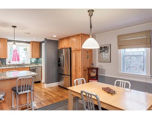295 Russett Road Brookline, MA 02467 - Photo 6 of 18