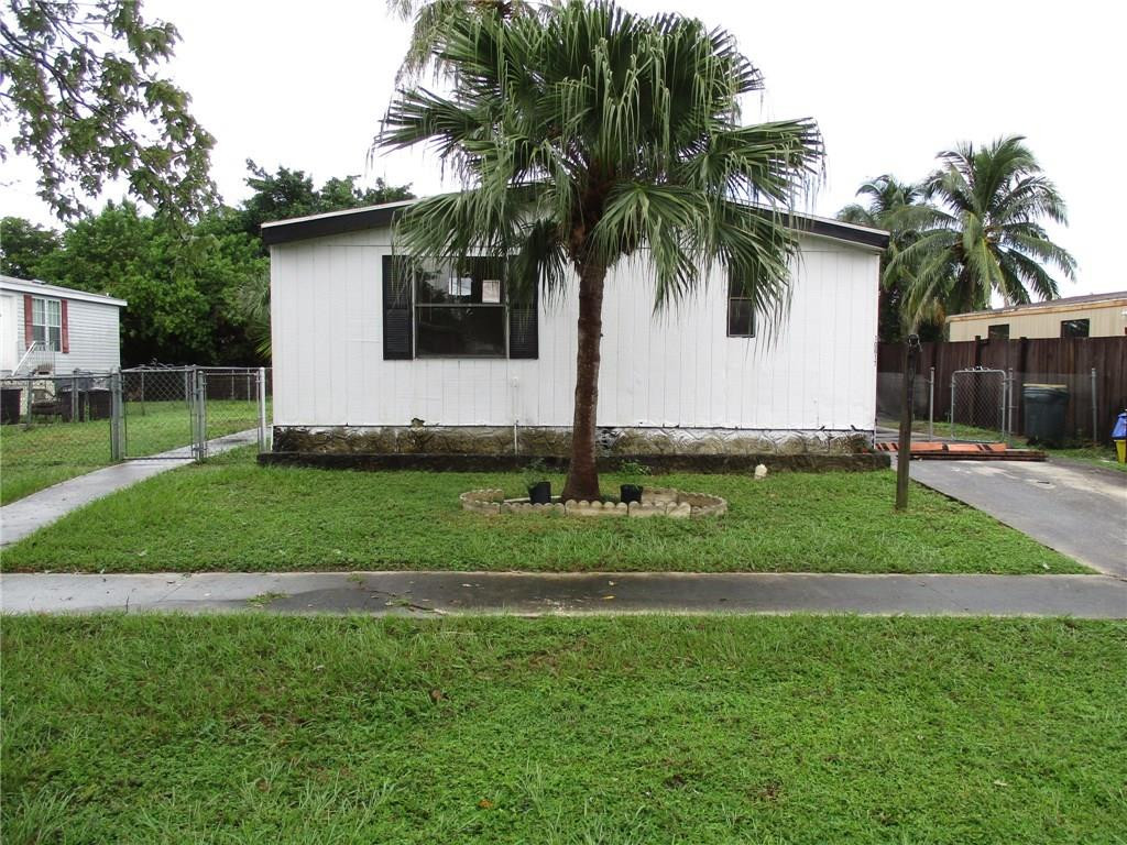 10617 South 228th Lane Boca Raton, FL 33428 - Photo 1 of 1 Photo 1