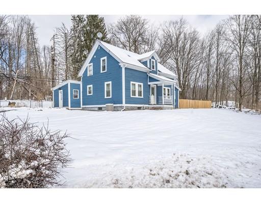 473 Boston Road Monson, MA 01069 - Photo 1 of 22