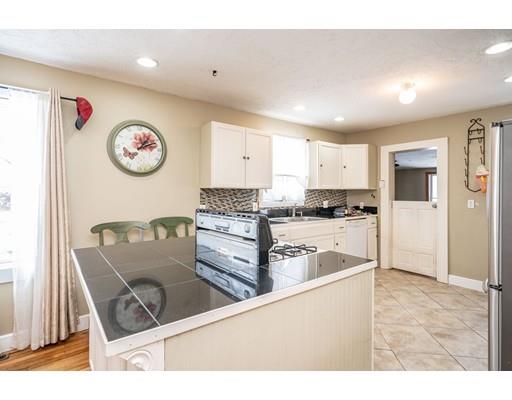 473 Boston Road Monson, MA 01069 - Photo 11 of 22