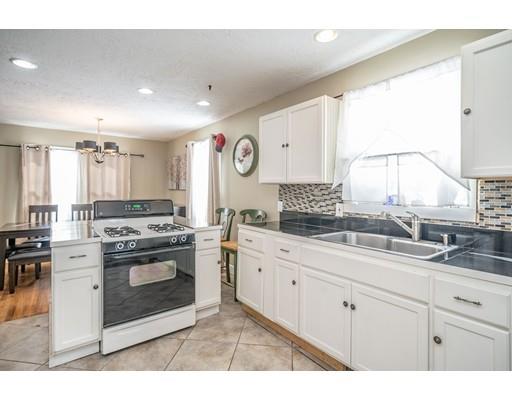 473 Boston Road Monson, MA 01069 - Photo 12 of 22