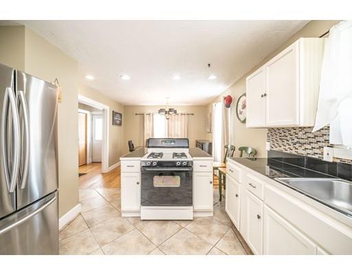 473 Boston Road Monson, MA 01069 - Photo 13 of 22