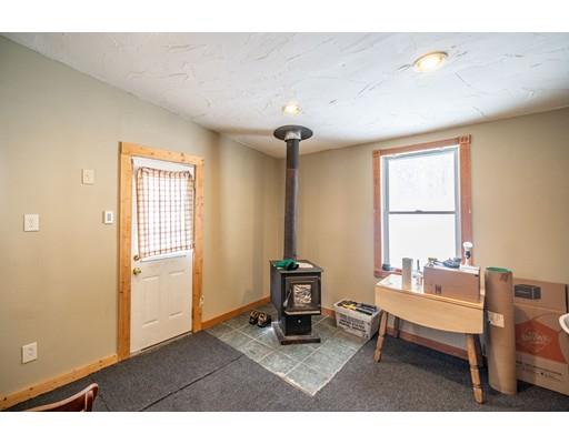 473 Boston Road Monson, MA 01069 - Photo 14 of 22