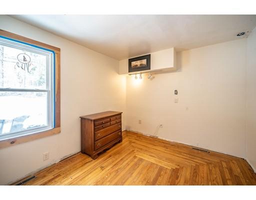473 Boston Road Monson, MA 01069 - Photo 15 of 22