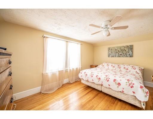 473 Boston Road Monson, MA 01069 - Photo 16 of 22