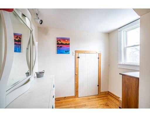 473 Boston Road Monson, MA 01069 - Photo 17 of 22
